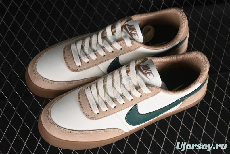Nike Killshot 2 Retro Comfortable Anti-Slip Low-Top Sneakers - HF4861-133