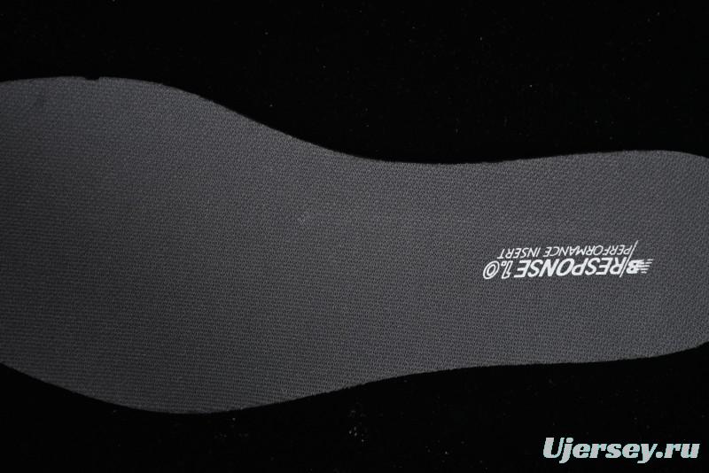 New Balance MT410 Series Casual Sports Running Shoes - MT410KM5