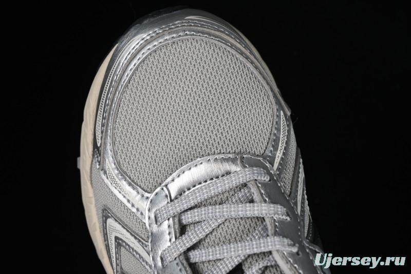 New Balance MT410 Series Casual Sports Running Shoes - MT410KR5