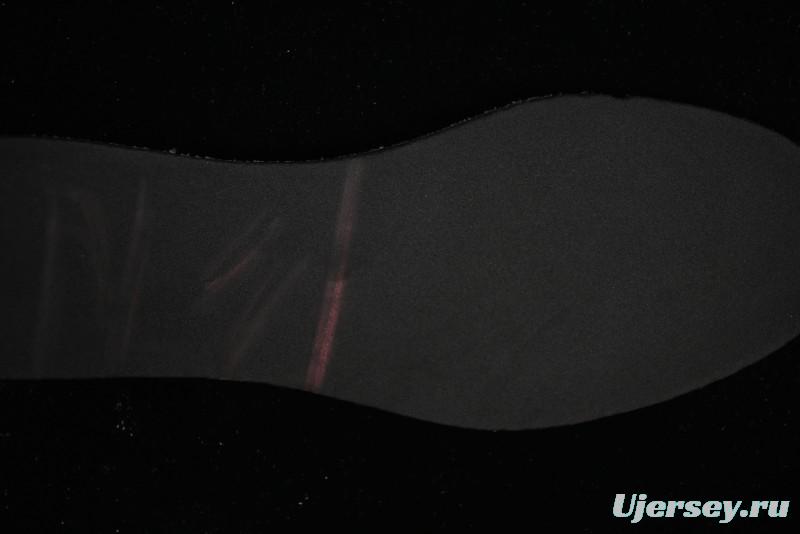 New Balance MT410 Series Casual Sports Running Shoes - MT410AS5