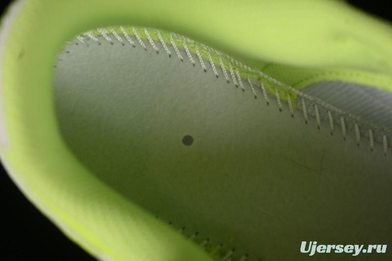 Nike SB Dunk Low BAPE Collaboration - Anniversary Premium Custom Low-Top Casual Sneakers - BB8969-005