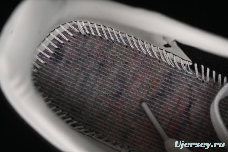 Adidas Originals Samba OG Retro Casual Sneakers - JP5282