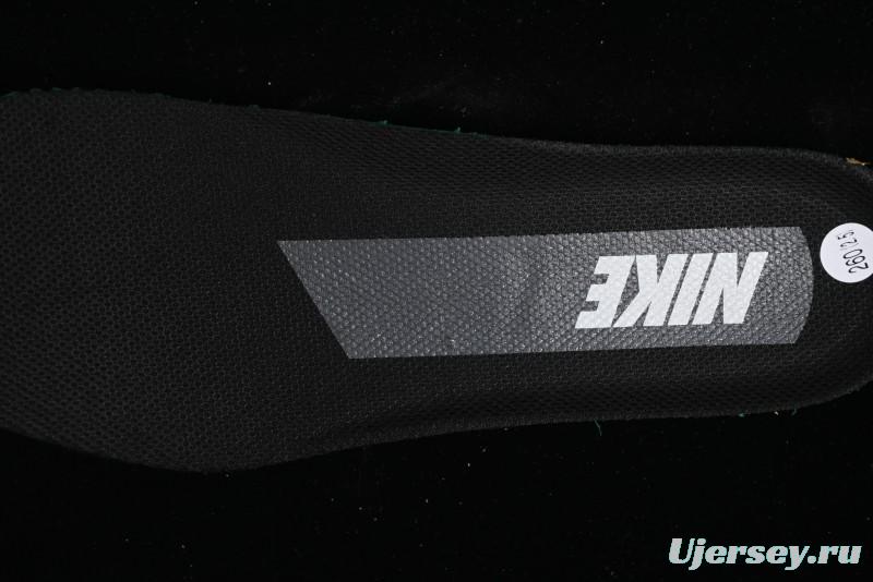 Nike Air Zoom Pegasus 35 Running Shoes with Breathable Mesh & Zoom Air Cushion - FQ7262-002