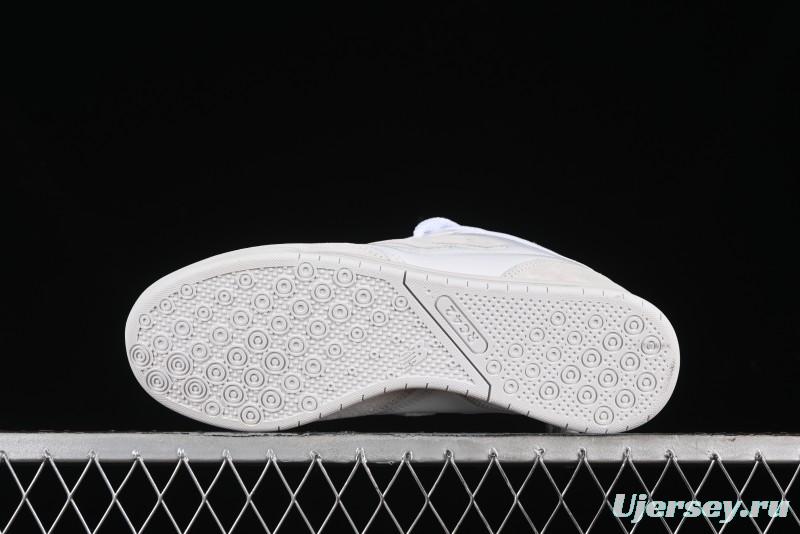 New Balance RC42 Series Retro Football Training Casual Sneakers - URC42JM