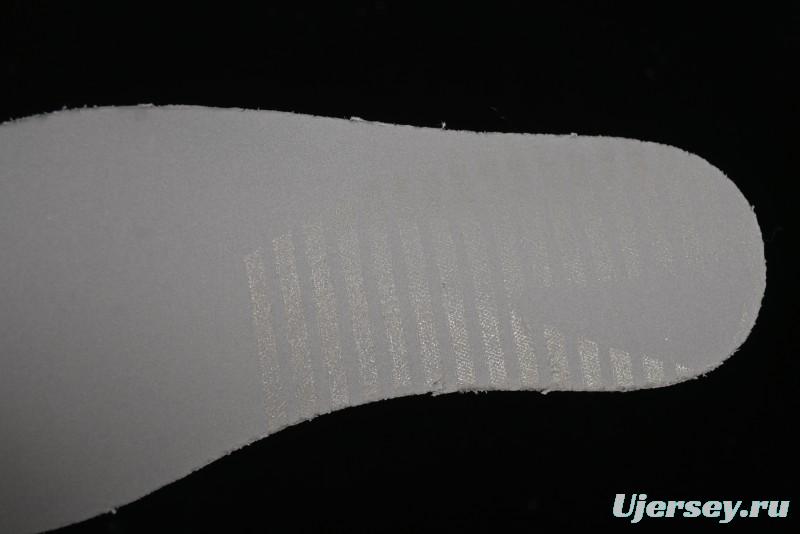 Nike Air Jordan 1 Low AJ1 Stone Island Collaboration - Off White Black Retro Low-Top Basketball Shoes - LJ6688-003