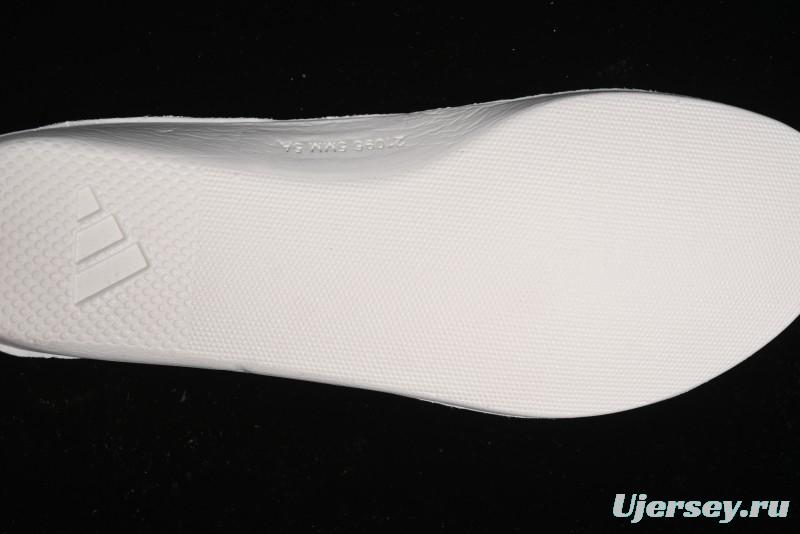 Adidas Supernova Rise Lightweight Running Shoes with Dreamstrike+ Midsole - IG5837