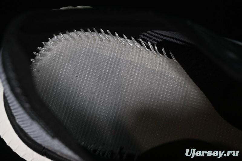 Hoka One One Cielo X1 Professional Racing Cushioned Anti-Slip Durable Training Running Shoes - 1147910 ABW