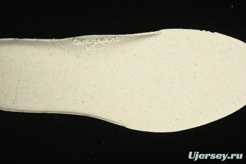 Nike Air Zoom Pegasus 41 Running Shoes with Breathable Mesh and Cushioned Support - HQ3220-100