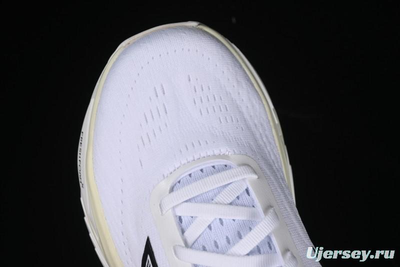 New Balance FuelCell Rebel V5 Low-Top Slip-Resistant Durable Versatile Casual Running Shoes - MMORLY5