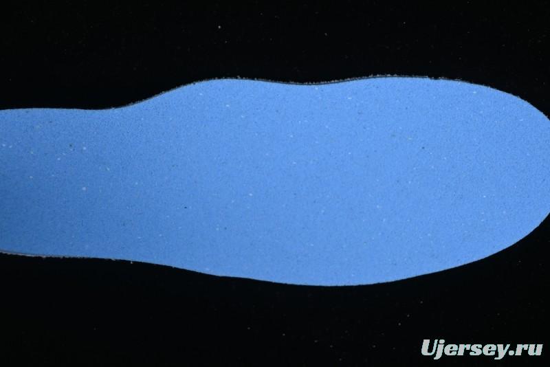 New Balance Joe Freshgoods NB9060 Retro Casual Running Shoes with ABZORB Cushioning - U9060APP