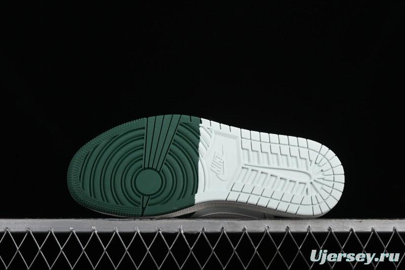 Nike Travis Scott x Fragment Design x Air Jordan 1 Low OG SP AJ1 Sneakers - JJ5288-008