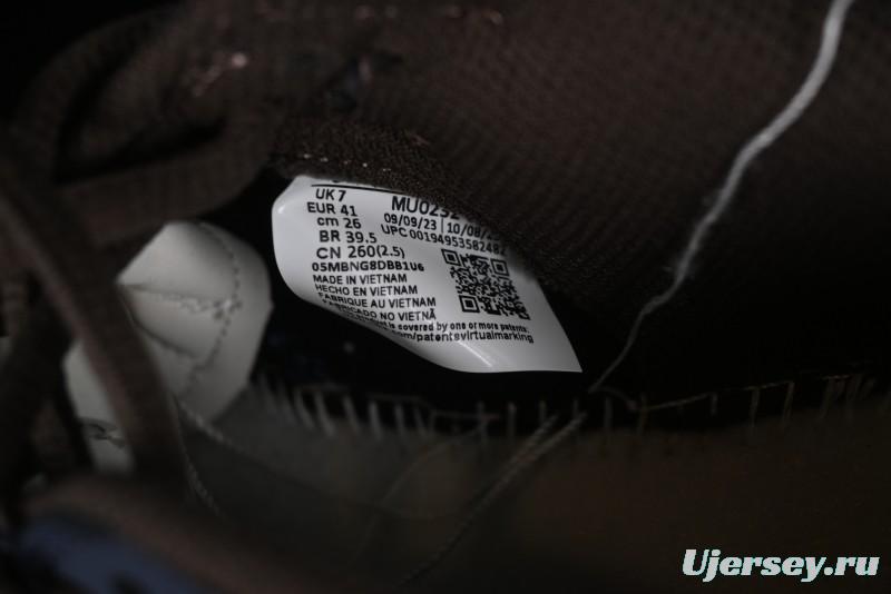 Nike SB Dunk Low Black Myth Wukong Colorway Low-Top Casual Skateboarding Shoes - MU0232-369