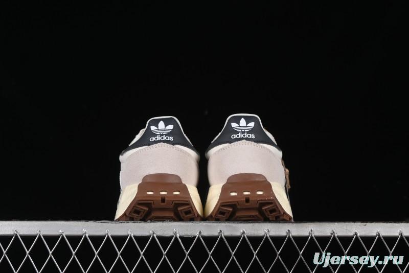 Adidas Retropy E5 IE8105 Running Shoes with Boost Cushioning - IE8105