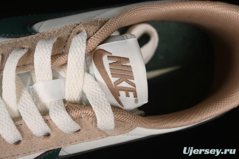 Nike Killshot 2 Retro Comfortable Anti-Slip Low-Top Sneakers - HF4861-133