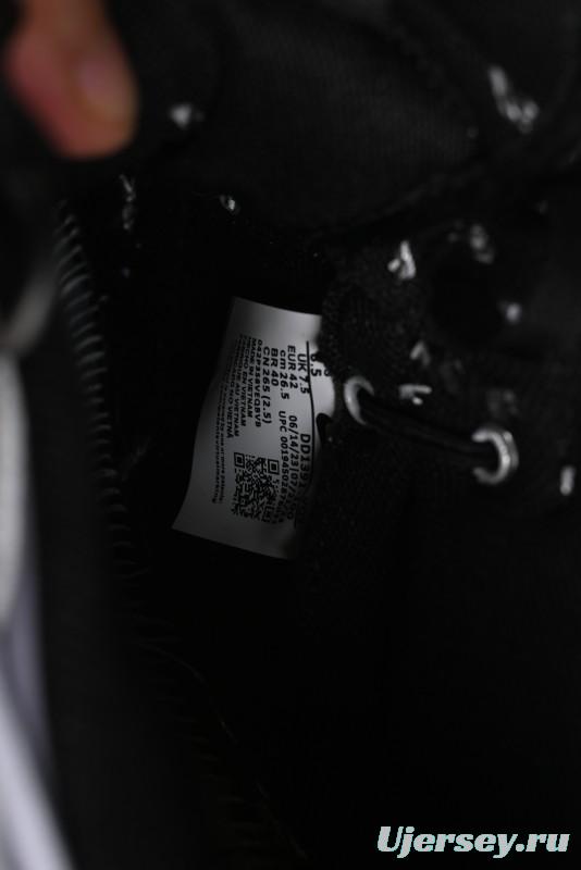 Nike Dunk Low SB Special Mission Camo Navy Black White Purple Grey Skateboarding Shoes - DD1391-100