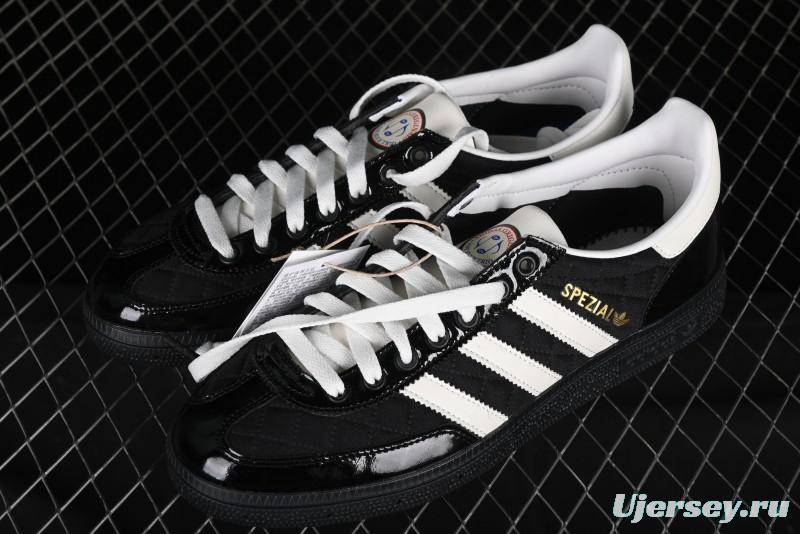 Adidas Handball Spezial Retro Casual Sneakers - JP5669