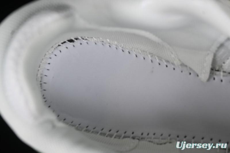 New Balance 1000 Series Retro Dad Style Low-Top Casual Running Shoes - M1000MA