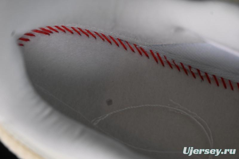 Nike Air Force 1 '07 Low Beige Deconstructed Swoosh Casual Sneakers - FX3654-111