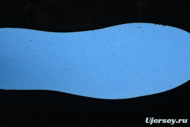 Nike Air Jordan Legacy 312 Low AJ312 Sneakers with Velcro Strap - CD7069-120