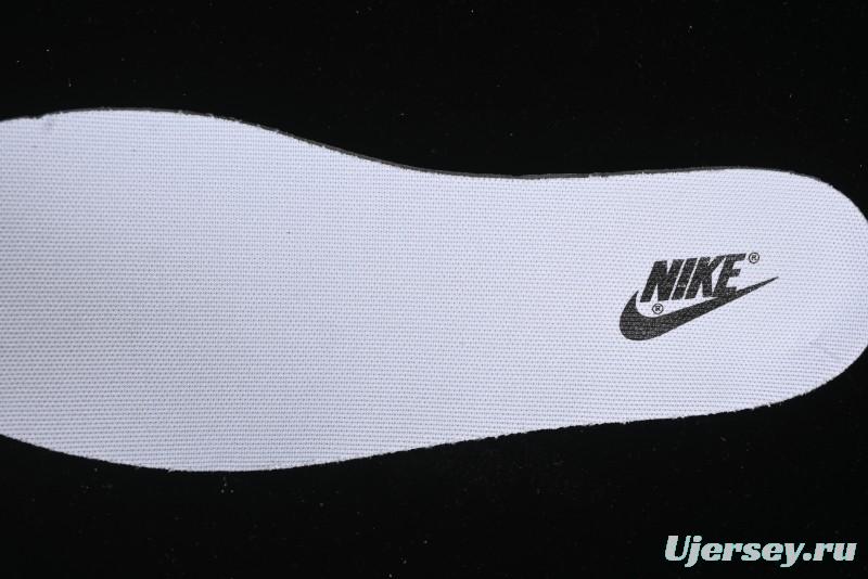 Nike Dunk Low SB Casual Skateboarding Shoes Black Myth Wukong Themed Custom - DD1391-114