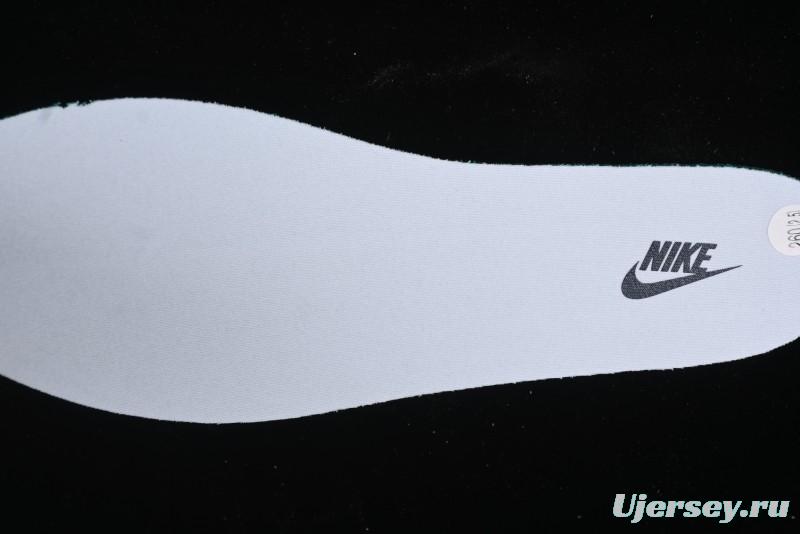 Nike Motiva Summer Breathable Cushioned Wave Running Shoes - DV1237-003