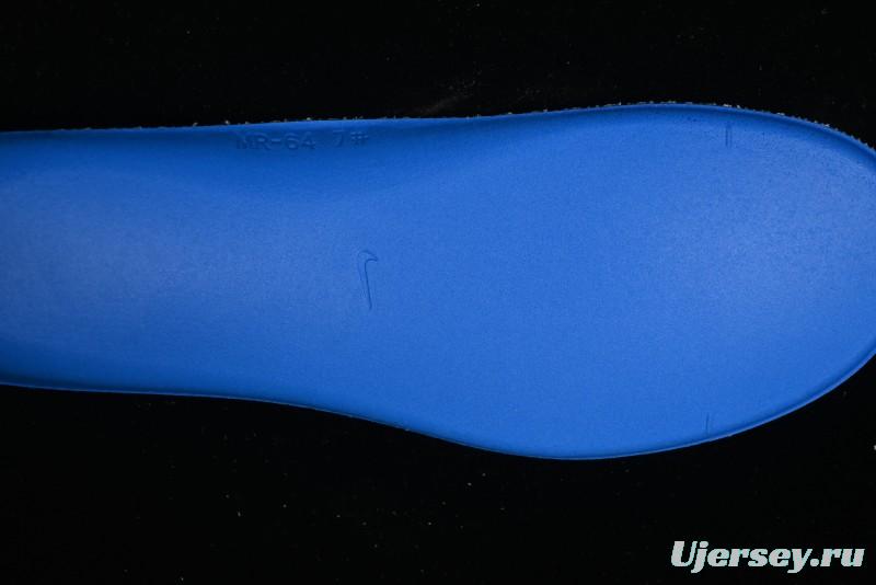 Nike Pegasus Trail 5 Off-Road Series Lightweight Comfortable Durable Low-Top Running Shoes - DV3865-300