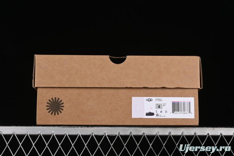 UGG Tazz 5CM Platform Snow Boots with TREADLITE Outsole - 1122553