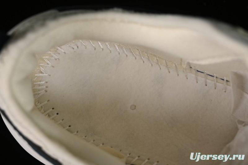 Nike TC 7900 Retro Chunky Dad Shoes with Reflective Swoosh and Cushioned Sole - DD9682-103