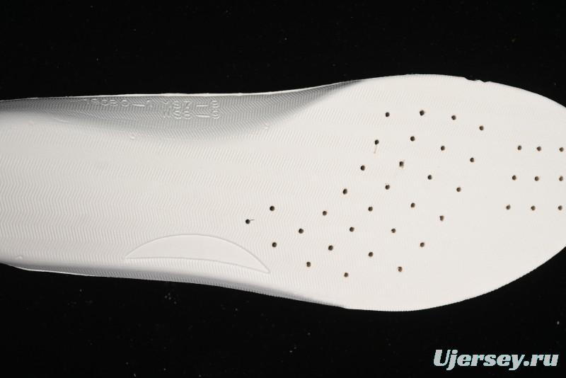 HOKA ONE ONE MACH 6 Flagship Racing Shoes with Carbon Plate Technology and Asymmetric Design - 1147810 PGH