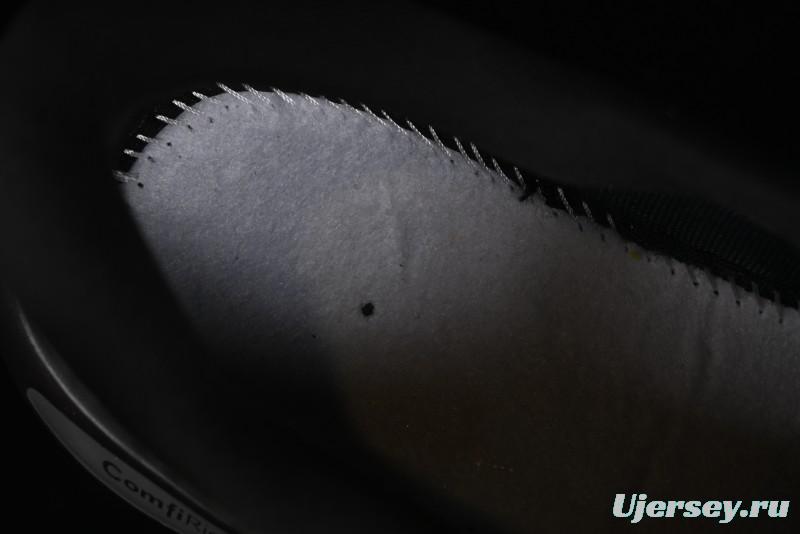 Nike Journey Run 2024 Low-Top Casual Running Shoes with Shock Absorption Anti-Slip and Wear-Resistant Design - FN0228-002