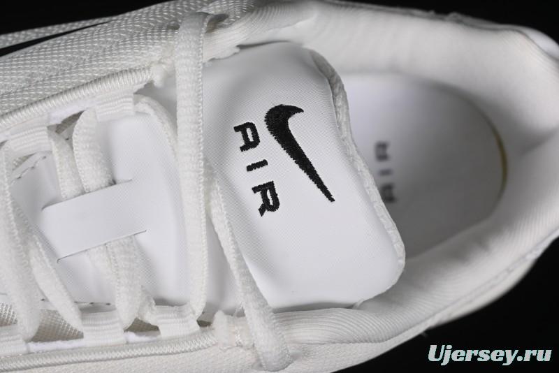 Nike Air Max Portal Retro Running Shoes with Air Cushion - HF3053-103