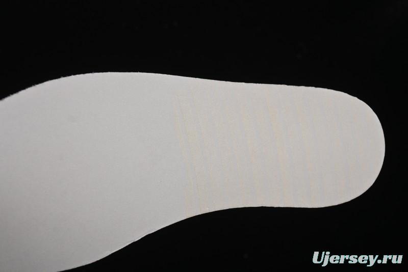 Nike Travis Scott x Fragment Design x Air Jordan 1 Low OG SP AJ1 Retro Sneakers - DM6688-605