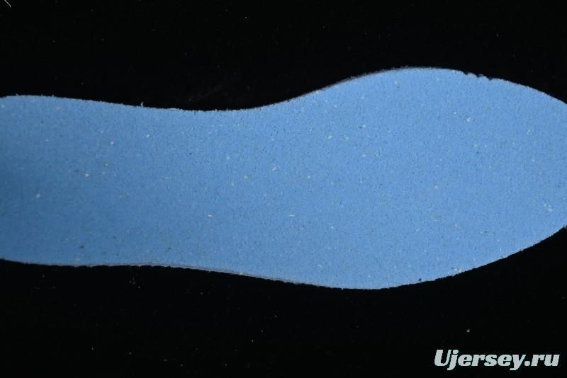 Adidas Forum 84 Low Retro Basketball Shoes - ID6266