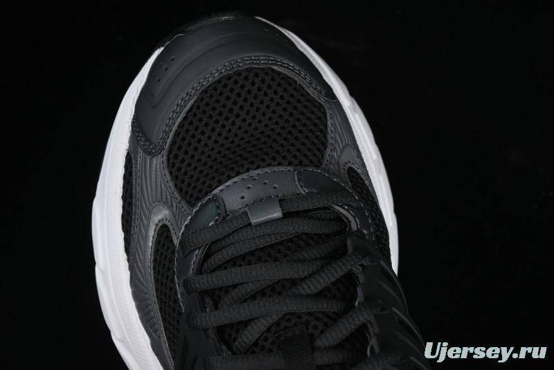 Adidas Adistar XLG Comfortable Anti-Slip Low-Top Sports Casual Shoes - IH4849