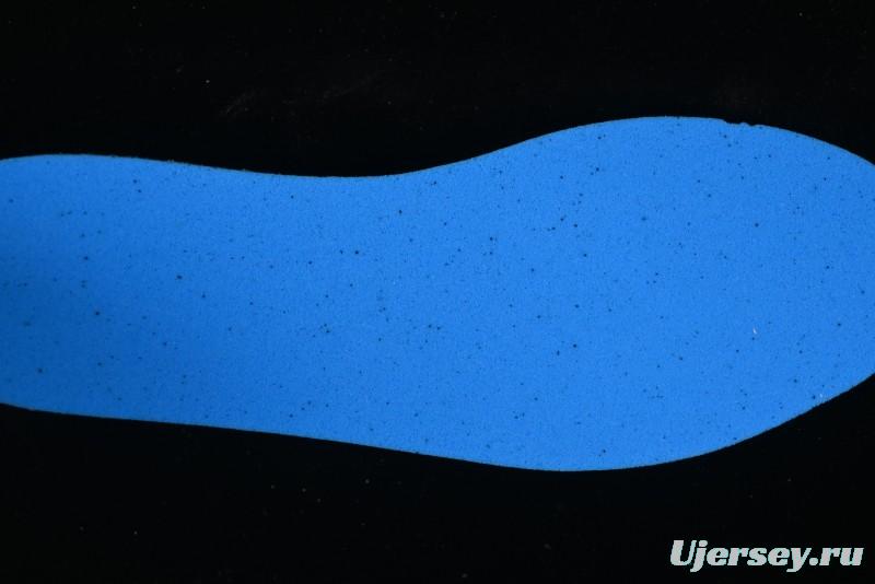 Adidas Retropy E5 IE8105 Running Shoes with Boost Cushioning - IE8105