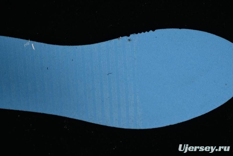 Nike Air Jordan 1 Mid AJ1 White Black Green Culture Casual Sneakers - DQ8426-103