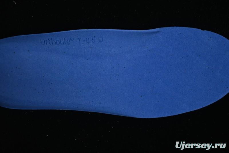 Moncler x Hoka Mafate Speed 2 Ultra-Lightweight Thick-Sole Trail Running Shoes - 1129992 NCHMS