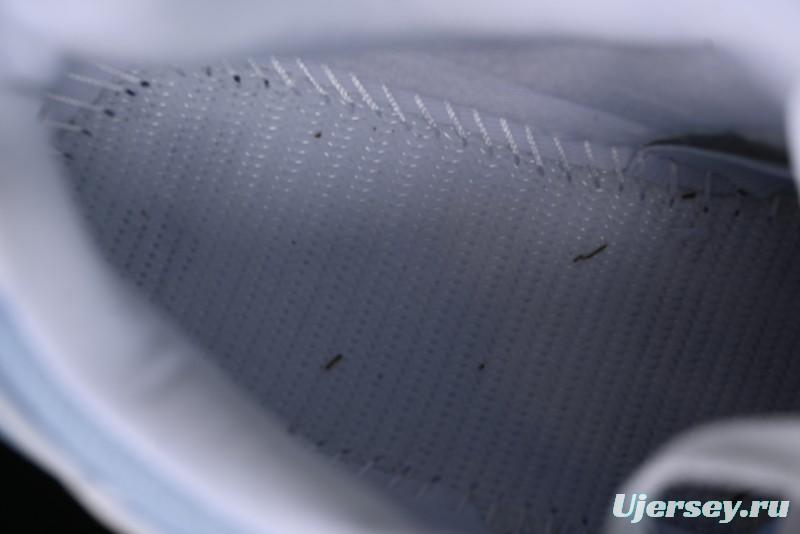 Nike Air Flight 89 Low Basketball Shoes with Air Cushion - HF6843-400