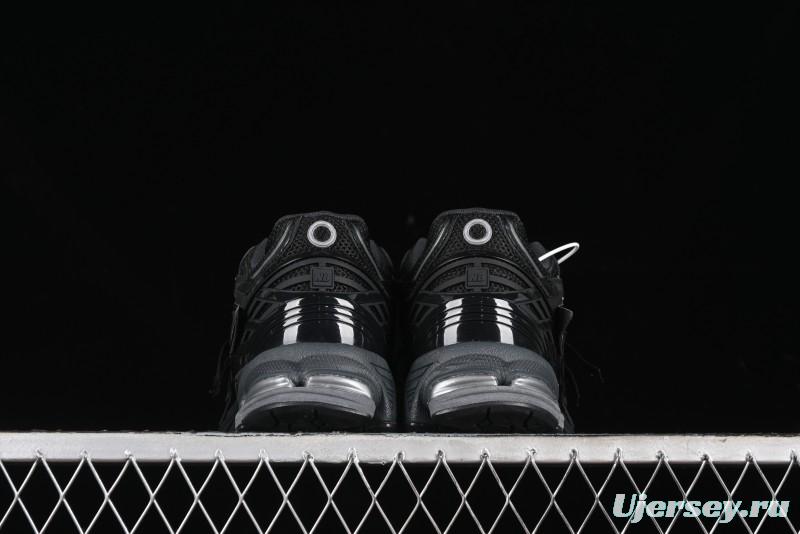 New Balance 1906 Series Retro Dad Style Casual Running Shoes - M1906AF