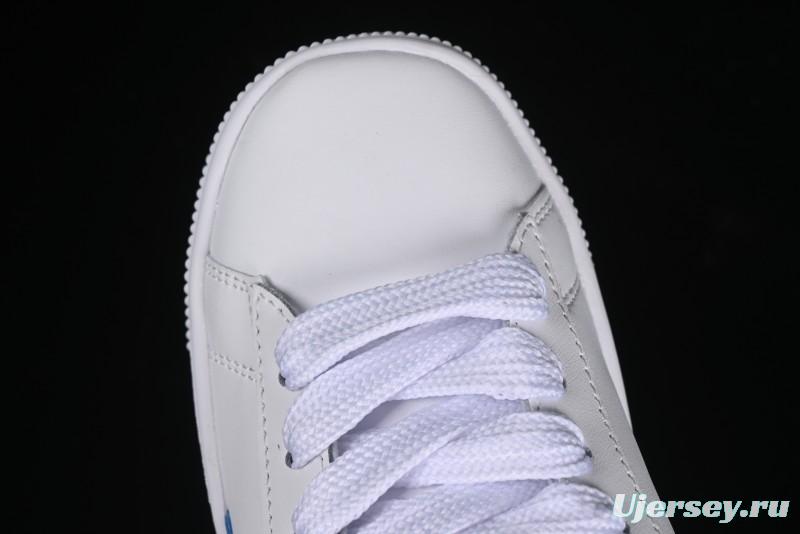 Puma Suede XL Retro Casual Sneakers - 395205-03