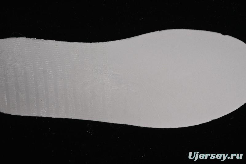 Nike Dunk Low SB Skateboarding Shoes in Macaron Colorway - DD1503-601