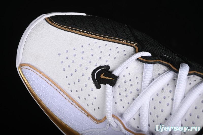 Nike Air Zoom G.T. Cut 3 EP Basketball Shoes with Full-Length ZoomX Foam - HF5702-170