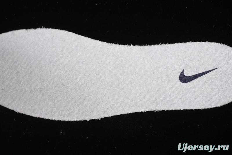 Nike Killshot 2 Retro Comfortable Slip-Resistant Low-Top Sneakers - 432997-107