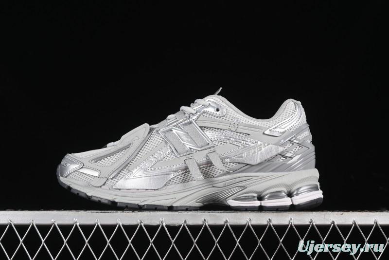 New Balance 1906 Series Retro Dad Style Casual Running Shoes - M1906AG