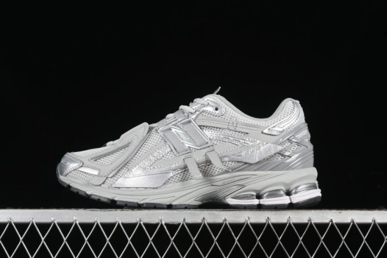 New Balance 1906 Series Retro Dad Style Casual Running Shoes - M1906AG