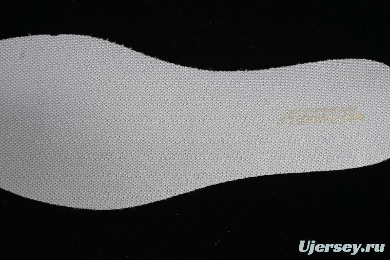 New Balance MT410 Series Casual Sports Running Shoes - MT410SA5