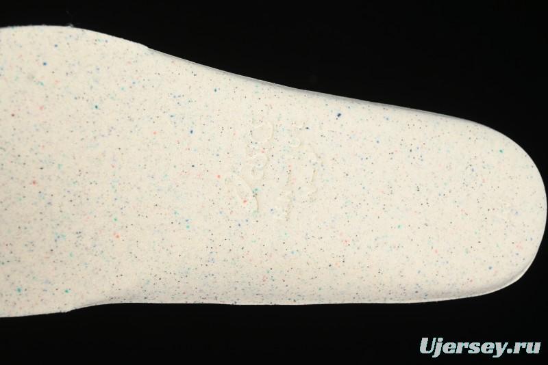 Asics Gel-Terrain Retro Breathable Casual Shoes Cushioned Men's Durable Running Sneakers - 1203A342-020