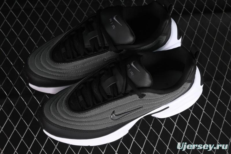 Nike Air Max Portal Retro Running Shoes with Air Cushion - HF3053-105