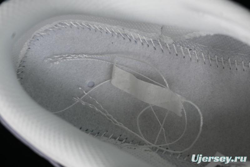 Nike SB Dunk Low Casual Skate Shoes in Minimalist Blue - HV2390-100