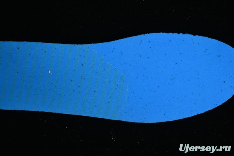 Nike SB Dunk Low Bape Collaboration - Crystal Camouflage Anniversary Custom Low-Top Casual Skate Shoes - JH8040-941